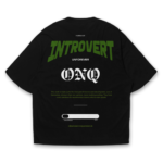 Suggest Product Thumbnail