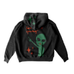 Suggest Product Thumbnail