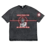 Suggest Product Thumbnail