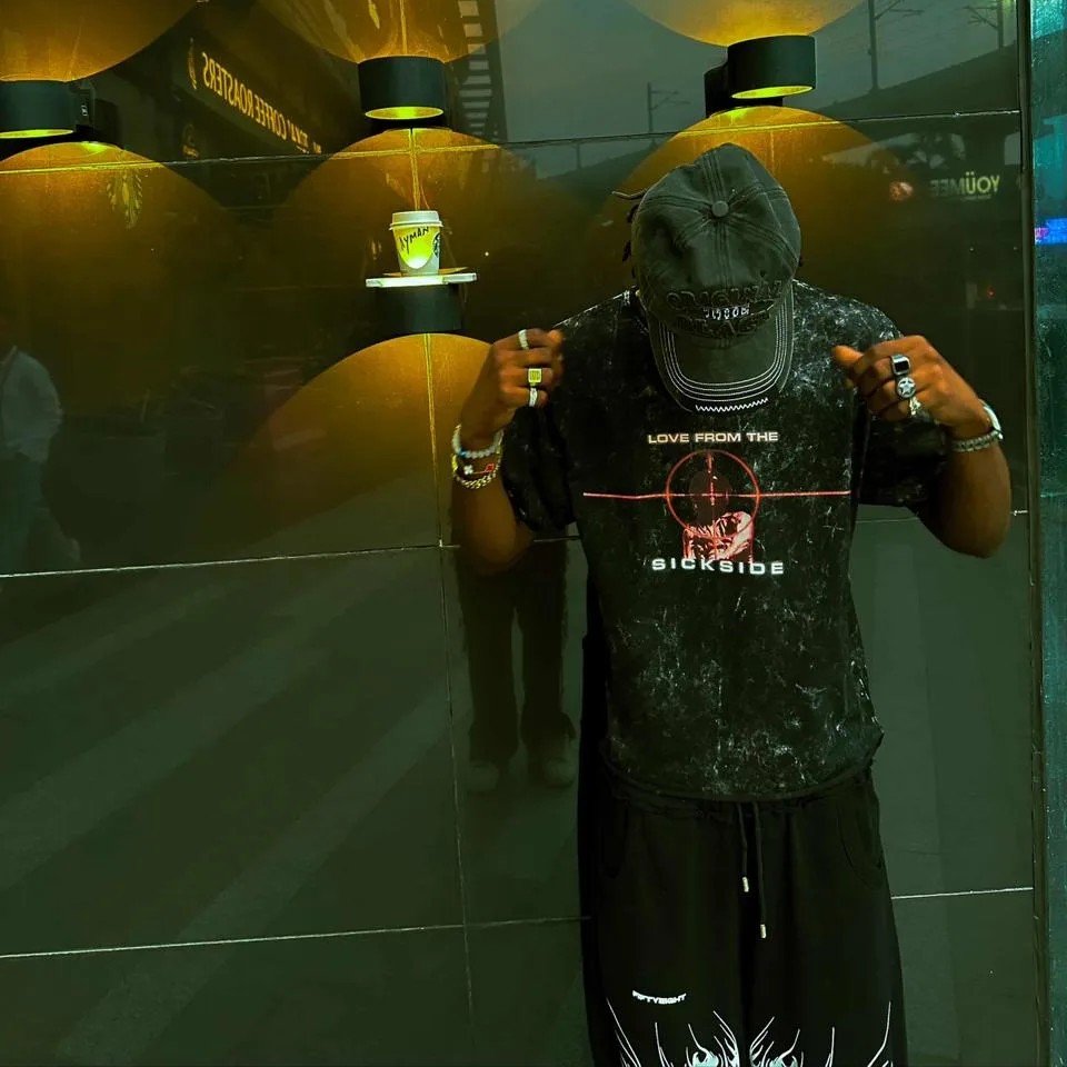 Shop Secondary Image